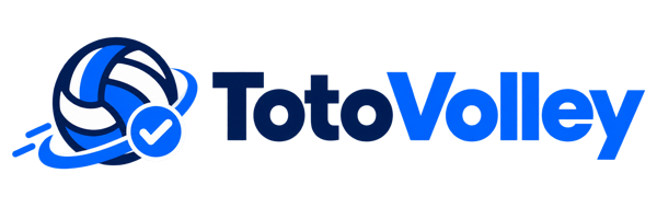 TotoVolley